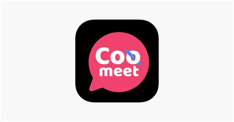 comeet dating|‎CooMeet on the App Store